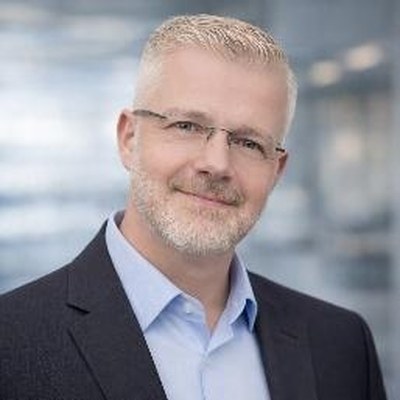 Dennis Gase – Senior IT-Consultant DEGA-IT