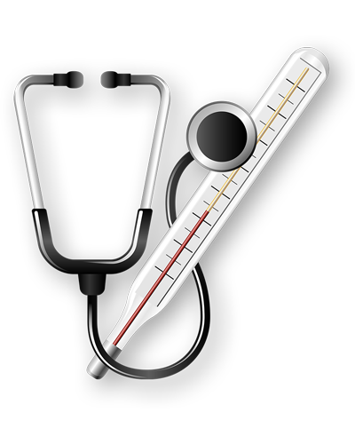eHealth 5 eHealth 4